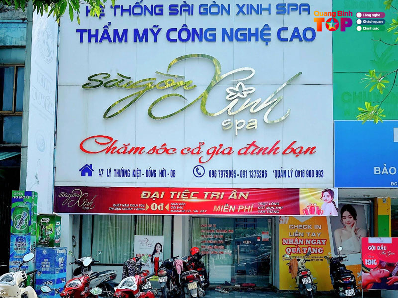 Sai-gon-xinh-spa-quangbinhtoplist