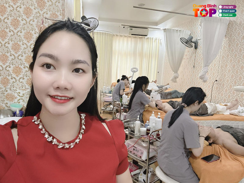 Sai-gon-xinh-spa-quangbinhtoplist