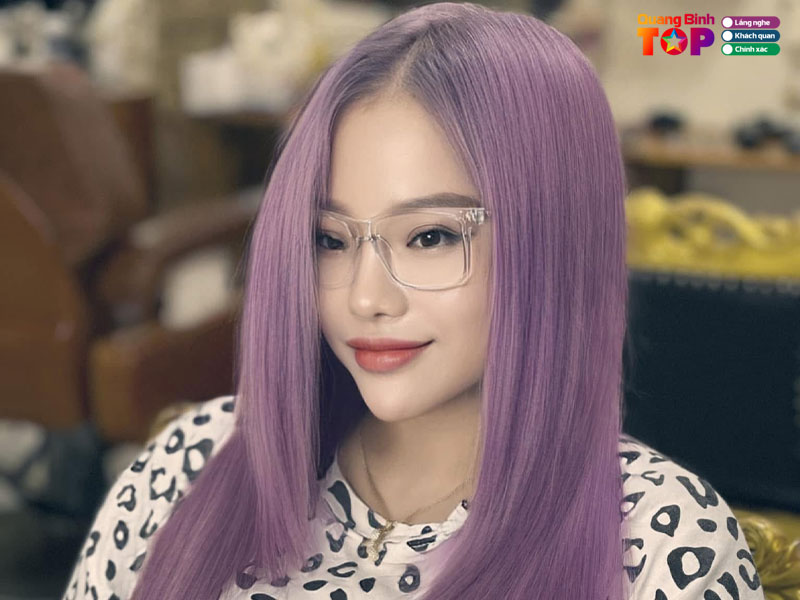 Salon-doi-moi-quangbinhtoplist