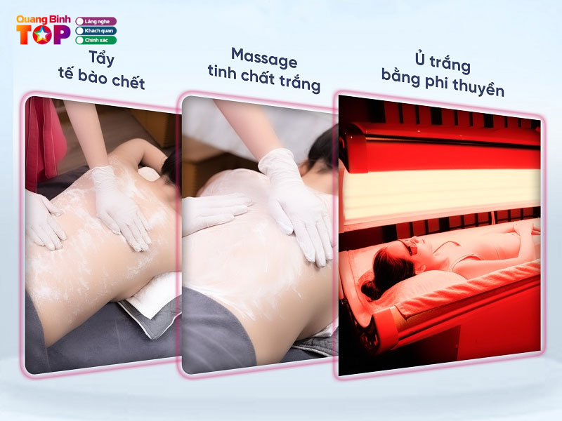 Seoul-center-quangbinhtoplist