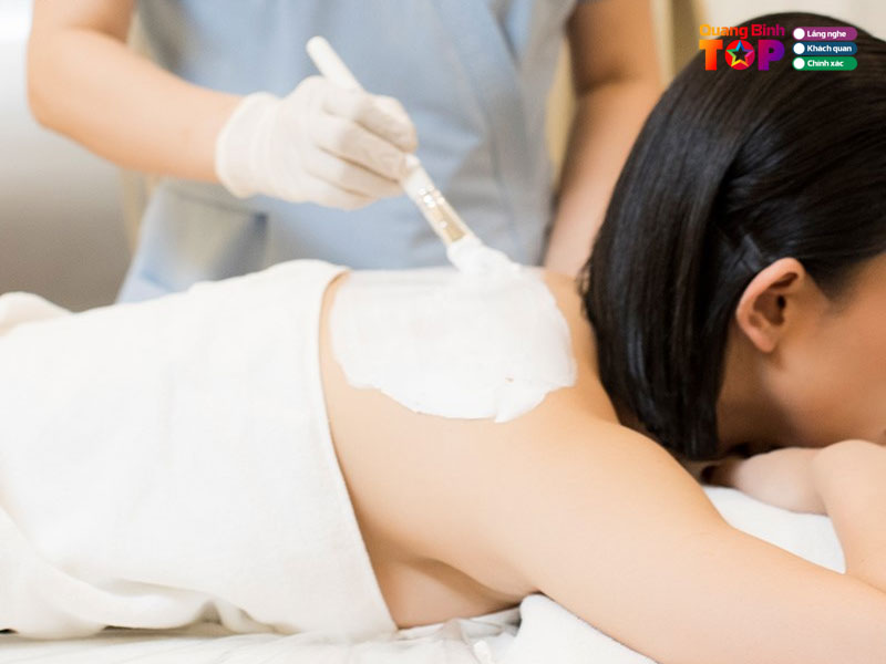 Spa-hoang-anh-quangbinhtoplist