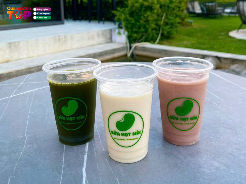 Sua-hat-mix-dong-hoi-quangbinhtoplist