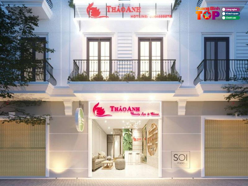 Thao-anh-spa-quangbinhtoplist