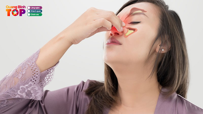 Top-10-dia-chi-kham-viem-xoang-o-quang-binh-uy-tin-tan-tam-quangbinhtoplist