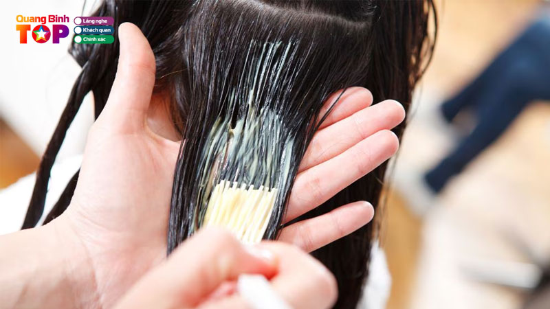 Top-10-salon-phuc-hoi-toc-quang-binh-giup-toc-mem-muot-tu-nhien-quangbinhtoplist