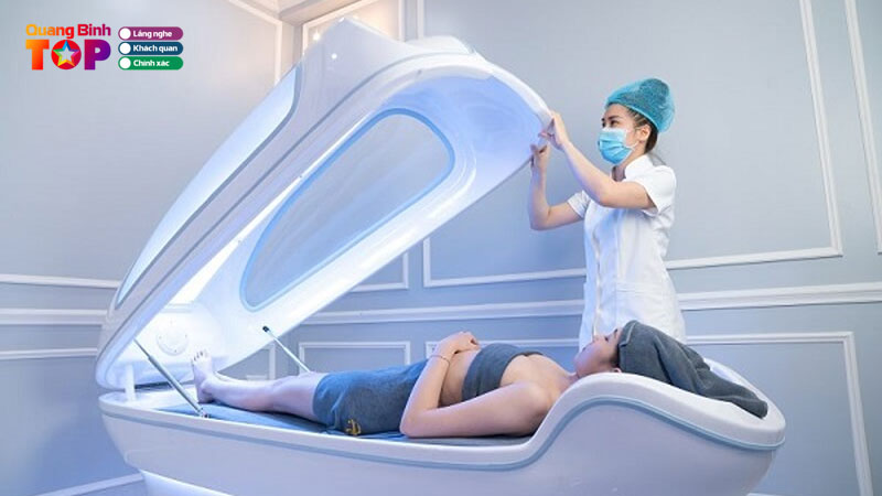 Top-11-spa-tam-trang-tai-quang-binh-mang-lai-lan-da-sang-min-quangbinhtoplist