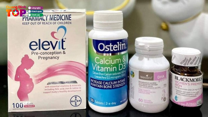 Top-5-dia-chi-ban-vitamin-bau-o-quang-binh-uy-tin-chinh-hang-quangbinhtoplist