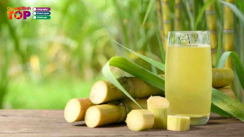 Top-5-quan-nuoc-mia-o-quang-binh-ngot-thanh-sach-quangbinhtoplist