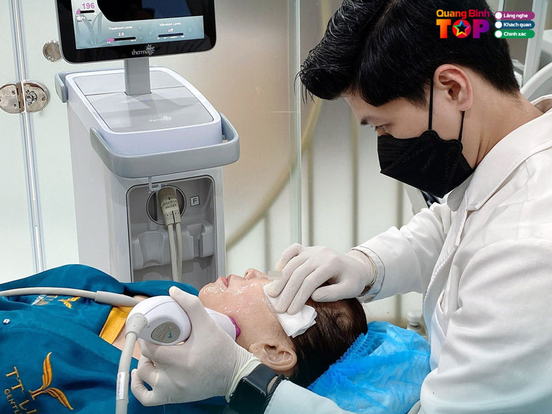 Tt-lin-beauty-quangbinhtoplist