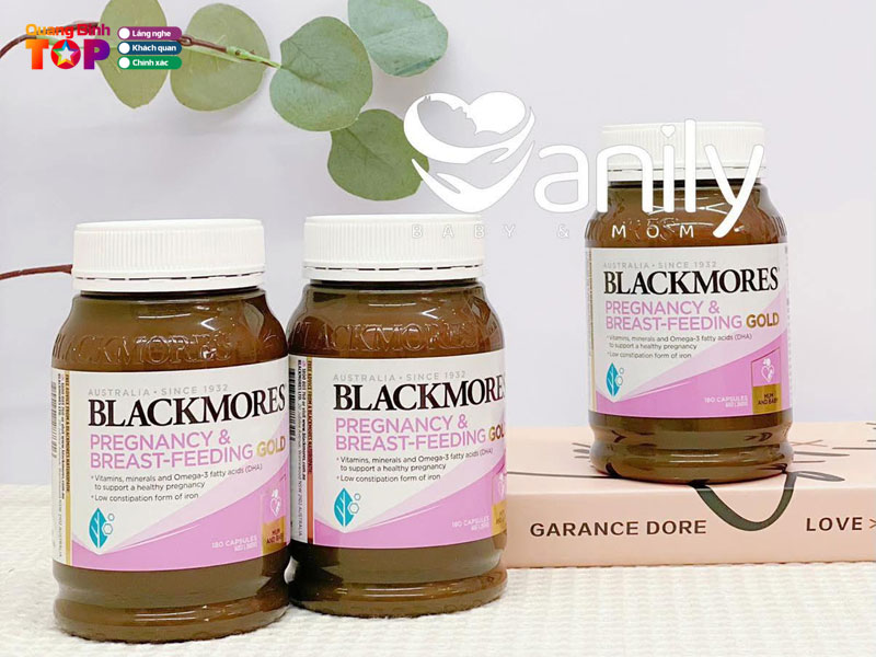 Vanily-baby-mom-quangbinhtoplist