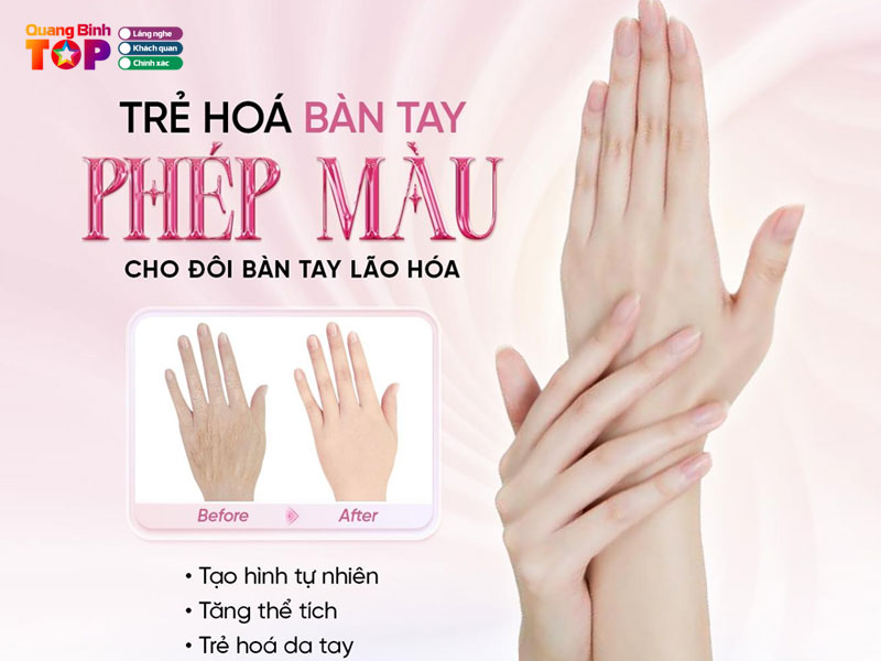 Vien-tham-my-mega-korea-quangbinhtoplist