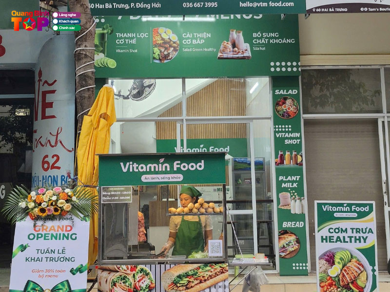 Vitamin-food-quangbinhtoplist