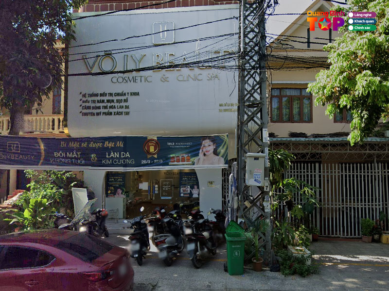 Vo-ly-beauty-spa-quangbinhtoplist