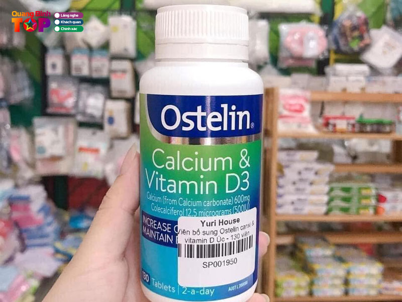 Yuri-house-quangbinhtoplist