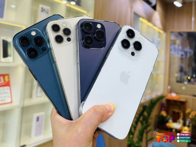 Care-phone-quangbinhtoplist