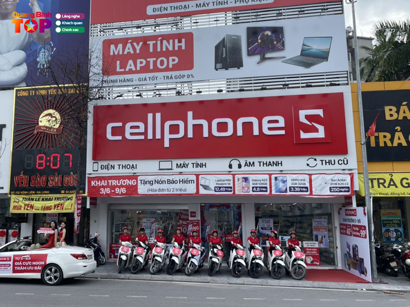 Cellphones-quangbinhtoplist