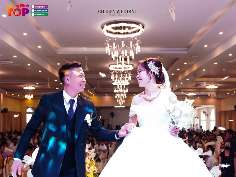 Cherry-weddings-quangbinhtoplist