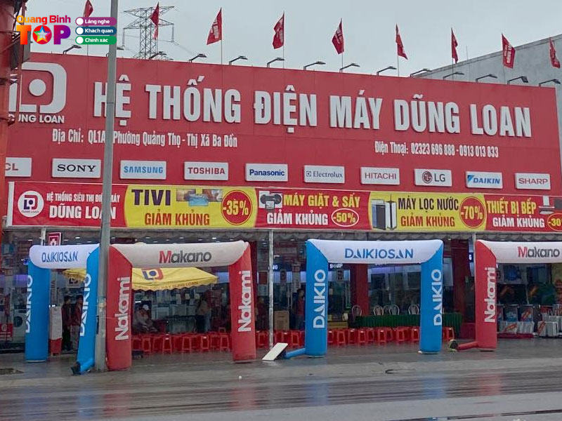 Dien-may-dung-loan-quangbinhtoplist