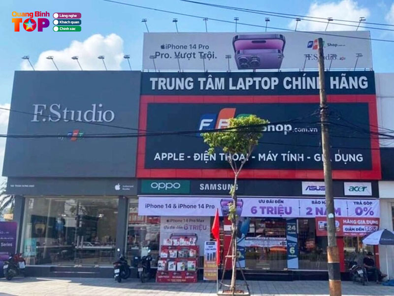Fpt-shop-quangbinhtoplist
