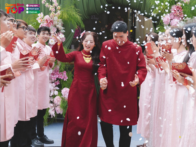 Gio-wedding-studio-quangbinhtoplist
