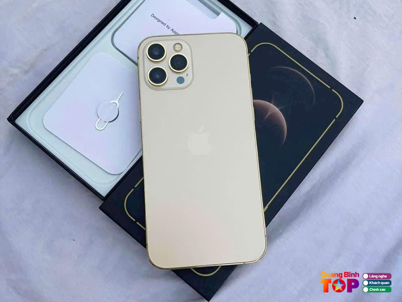 Linh-apple-quangbinhtoplist