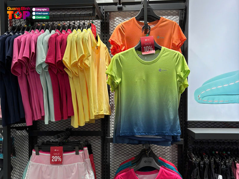 Livan-sport-quangbinhtoplist