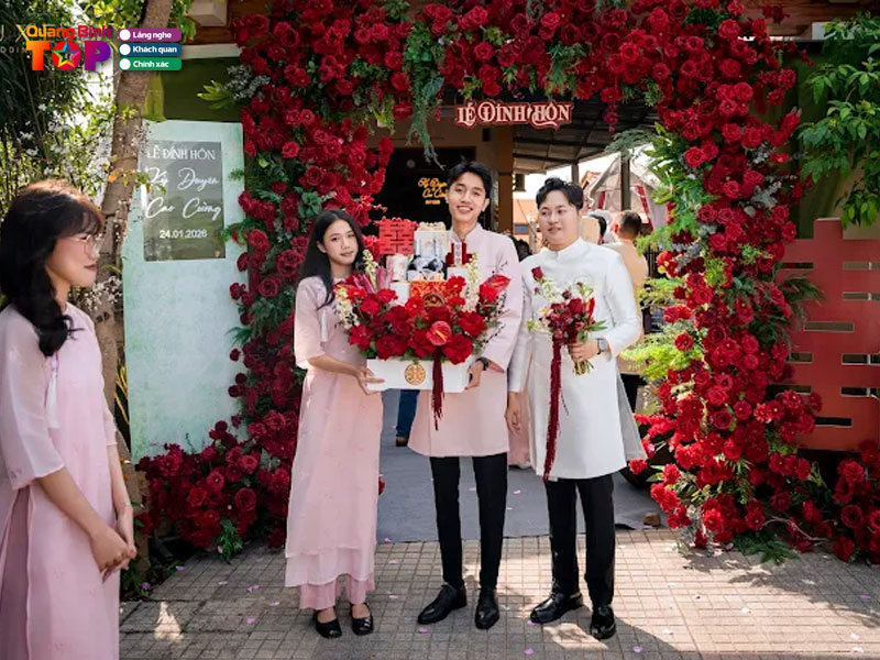 Luxe-wedding-quangbinhtoplist