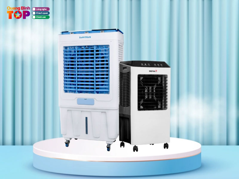 Mediamart-quangbinhtoplist