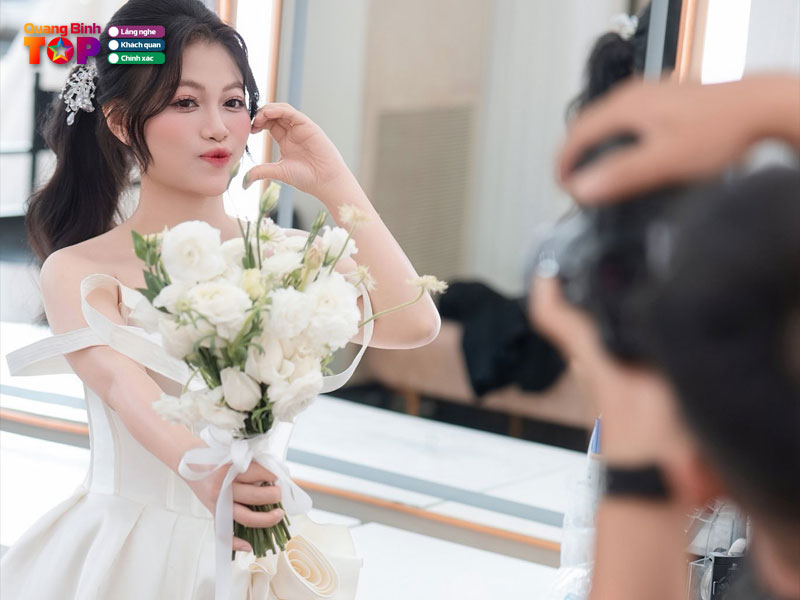 Midowedding-quangbinhtoplist