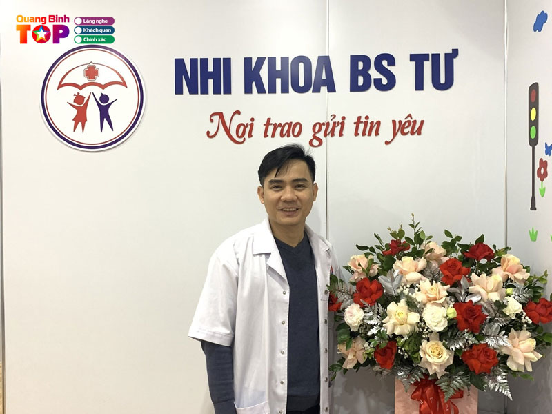 Phong-kham-nhi-bac-si-tu-quangbinhtoplist