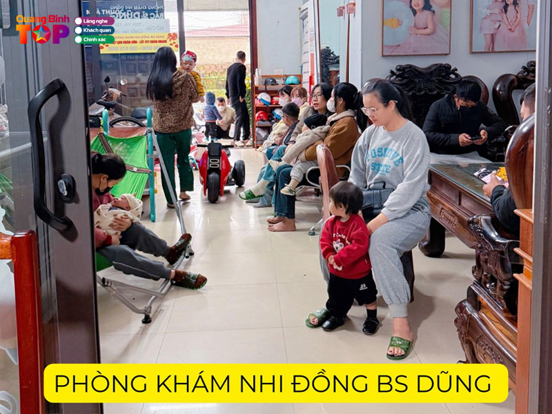 Phong-kham-nhi-dong-bac-si-dung-quangbinhtoplist
