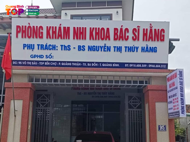 Phong-kham-nhi-khoa-bac-si-hang-quangbinhtoplist
