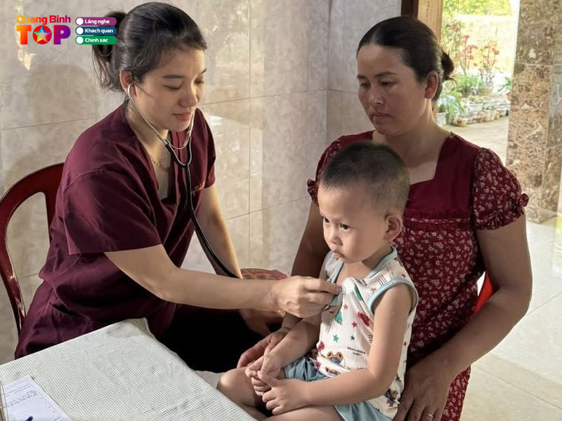 Phong-kham-nhi-khoa-hung-ngoc-quangbinhtoplist