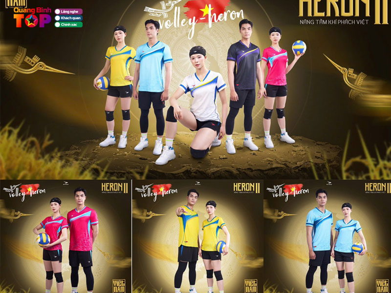 Qb-sport-quangbinhtoplist