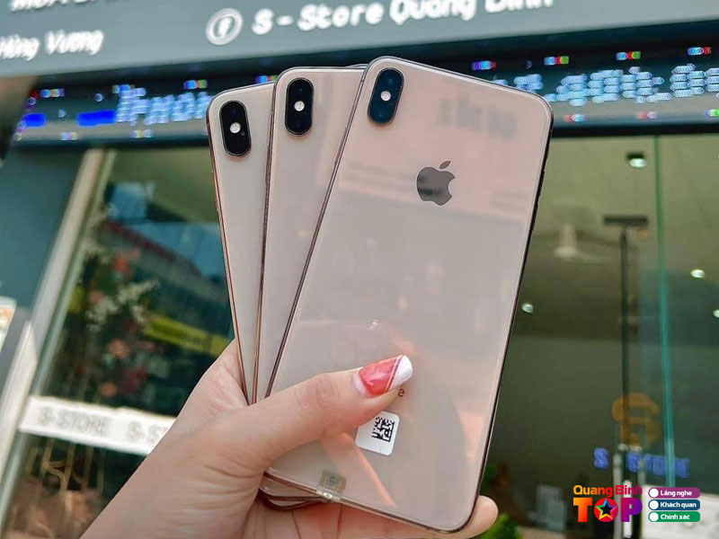 S-store-quangbinhtoplist