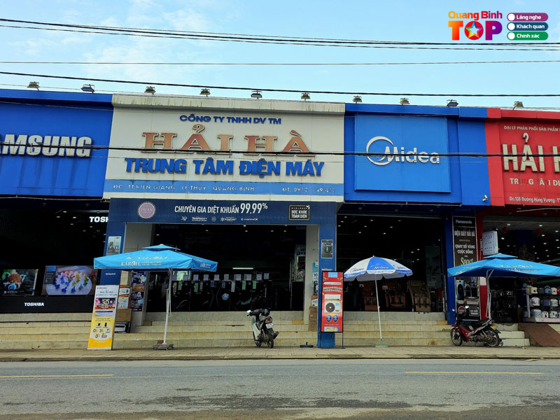 Sieu-thi-dien-may-hai-ha-quangbinhtoplist
