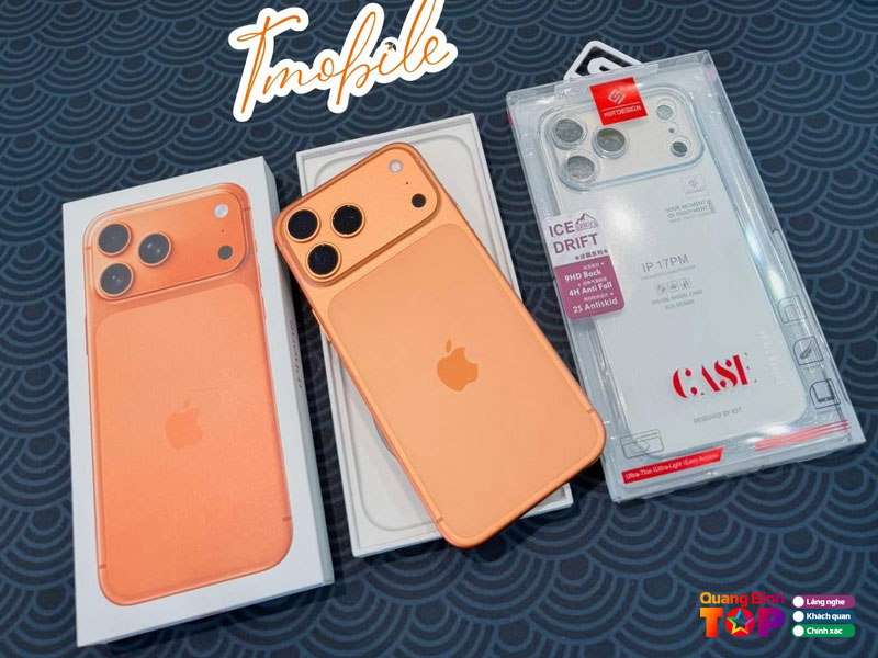 T-mobile-quangbinhtoplist