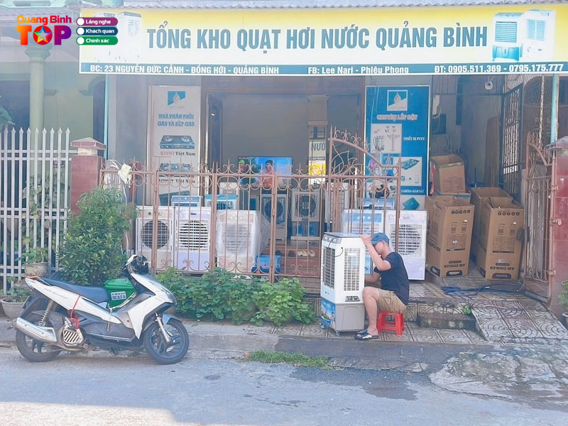 Tong-kho-quat-hoi-nuoc-quang-binh-quangbinhtoplist