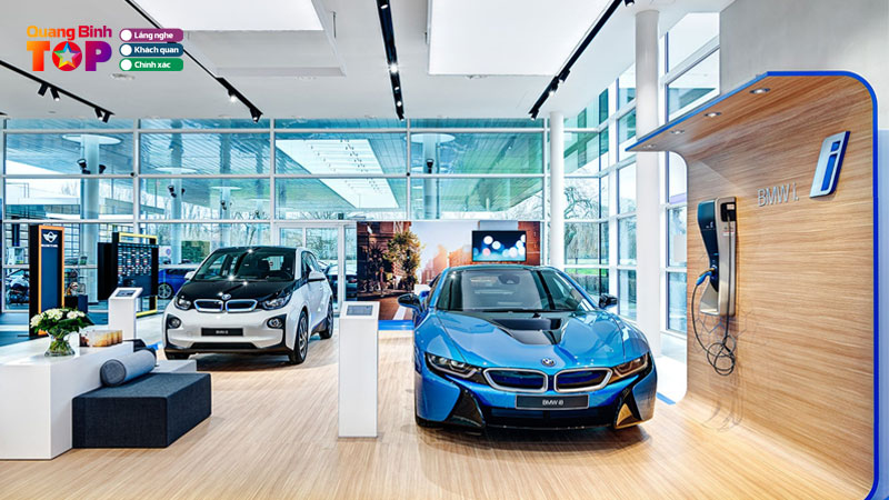 Top-11-showroom-o-to-quang-binh-chinh-hang-dich-vu-tot-quangbinhtoplist