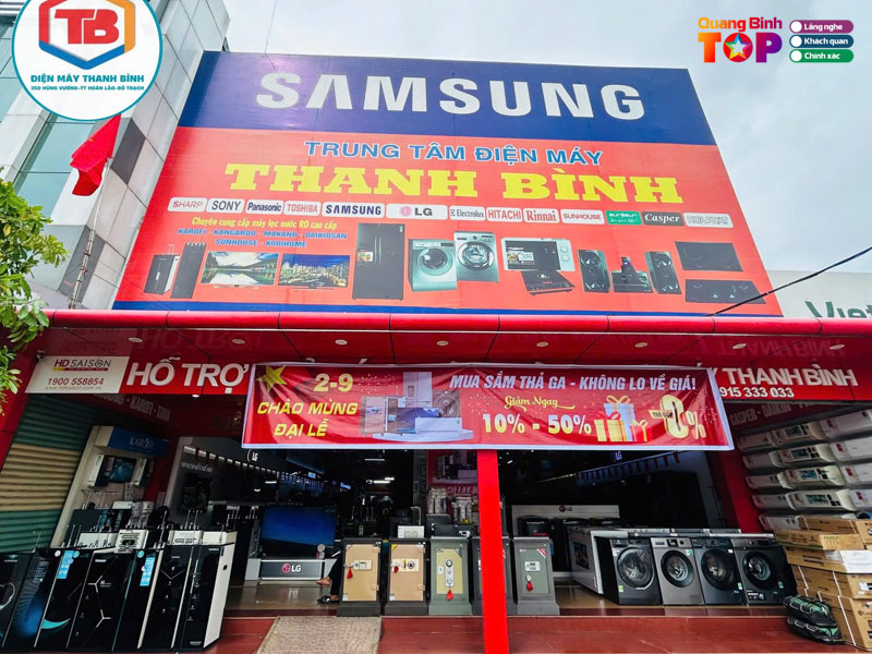 Trung-tam-dien-may-thanh-binh-quangbinhtoplist