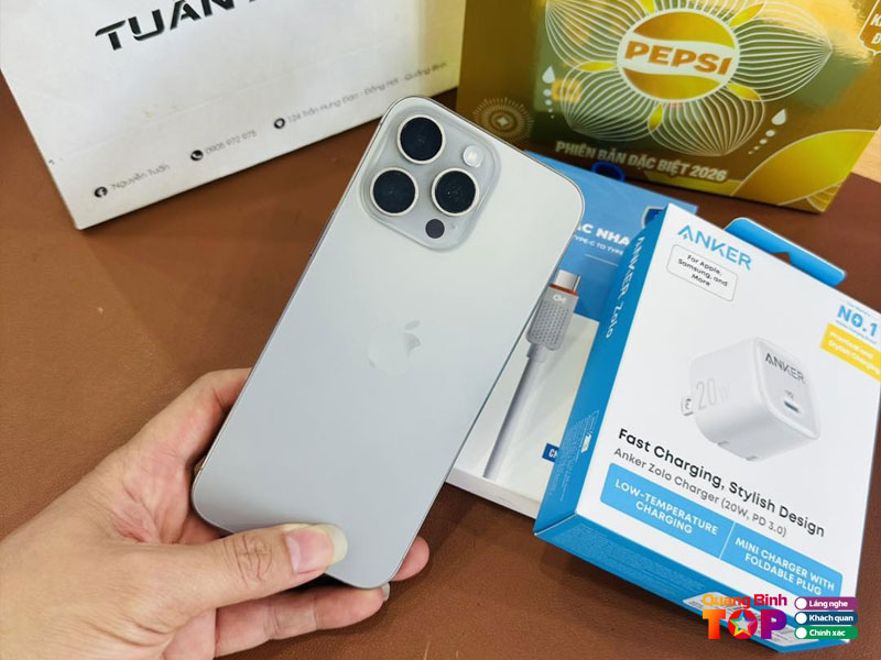 Tuan-apple-quangbinhtoplist