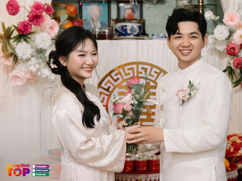Tuan-lai-wedding-quangbinhtoplist