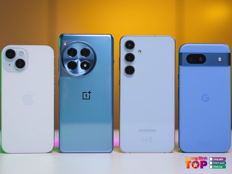 Vu-phones-quangbinhtoplist
