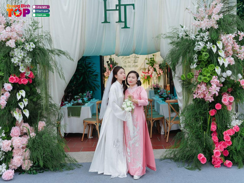 Yen-nhi-wedding-quangbinhtoplist