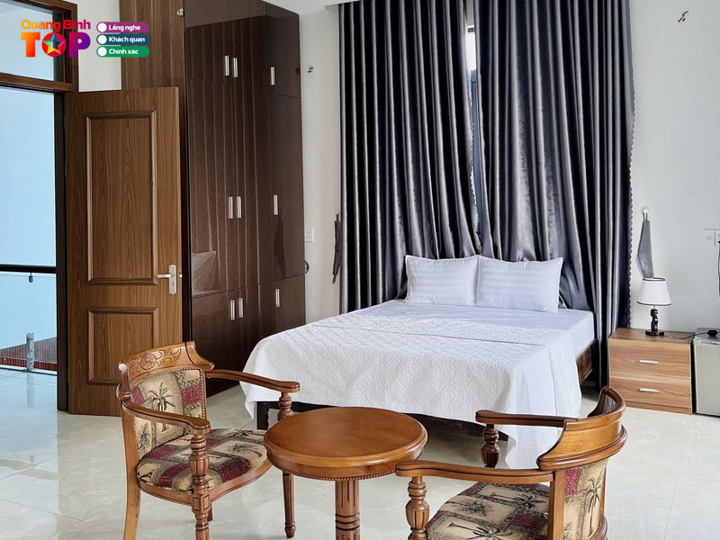 150-homestay-quang-binh-quangbinhtoplist