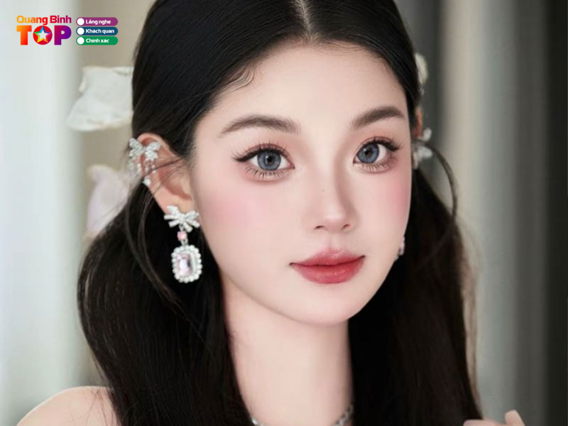 Anh-dinh-makeup-studio-quangbinhtoplist