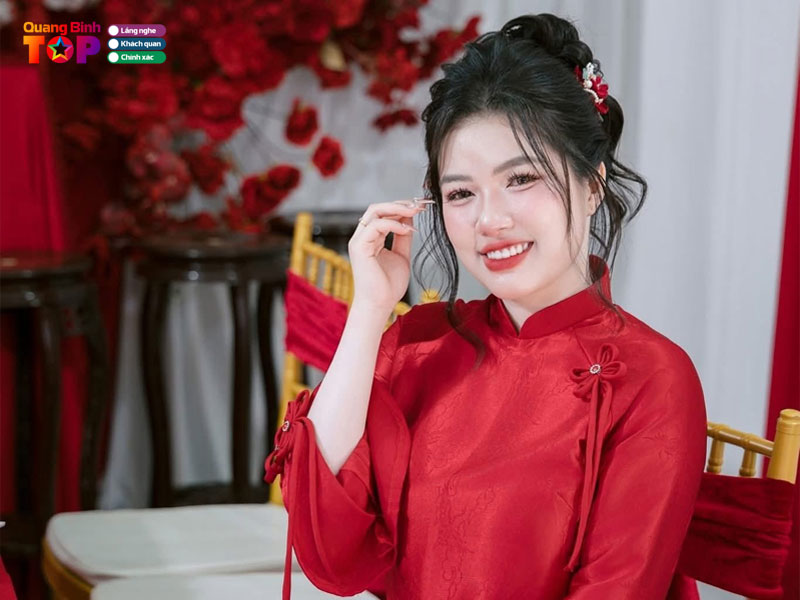 Annie-nguyen-wedding-quangbinhtoplist