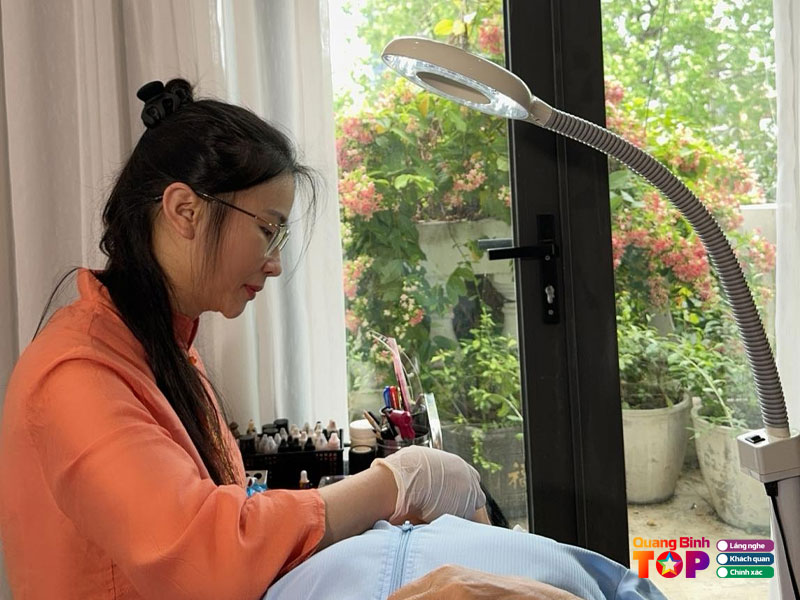 Asena-spa-quangbinhtoplist