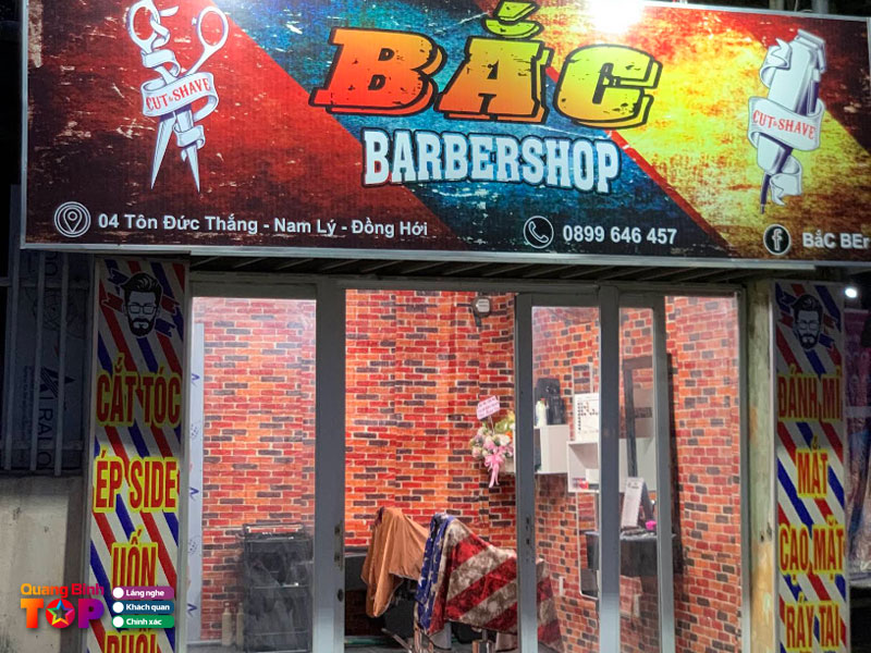 Bac-barber-shop-quangbinhtoplist