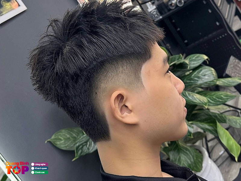Bears-barbershop-quangbinhtoplist